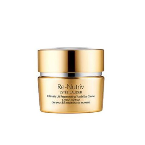 ESTEE LAUDER-Re Nutriv Ultimate Lift - Youth Regenerating Lift ESTEE LAUDER-Re Nutriv Ultimate Lift - Youth Regenerating Lift